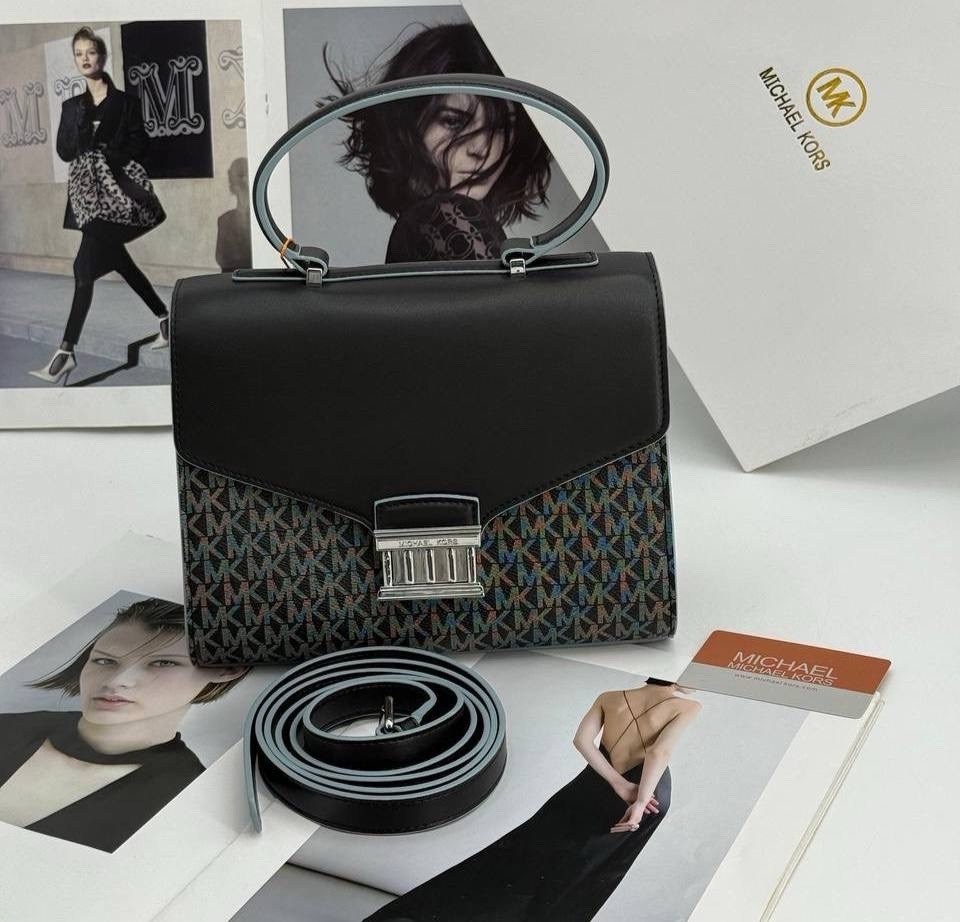 сумка,сумка michael kors,сумки женская,сумочка,сумки брендовая