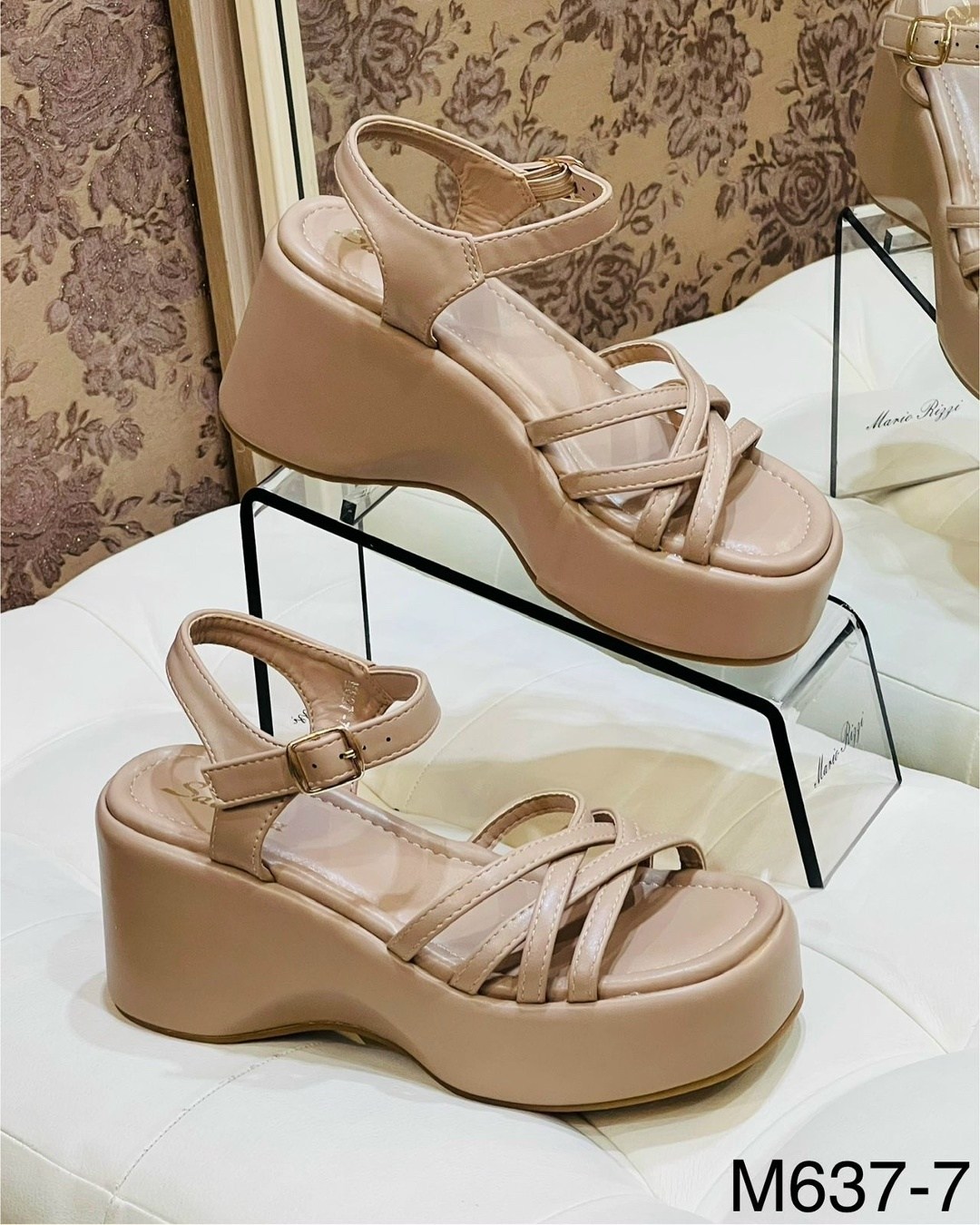 босоножки женские,босоножки bai sen,босоножки женские летние,женские сандалии,женские босоножки на платформе