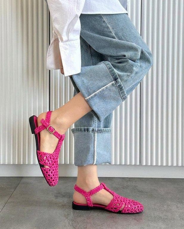 женские босоножки,плетеные босоножки,женские сандалии,босоножки со стразами,модная женская