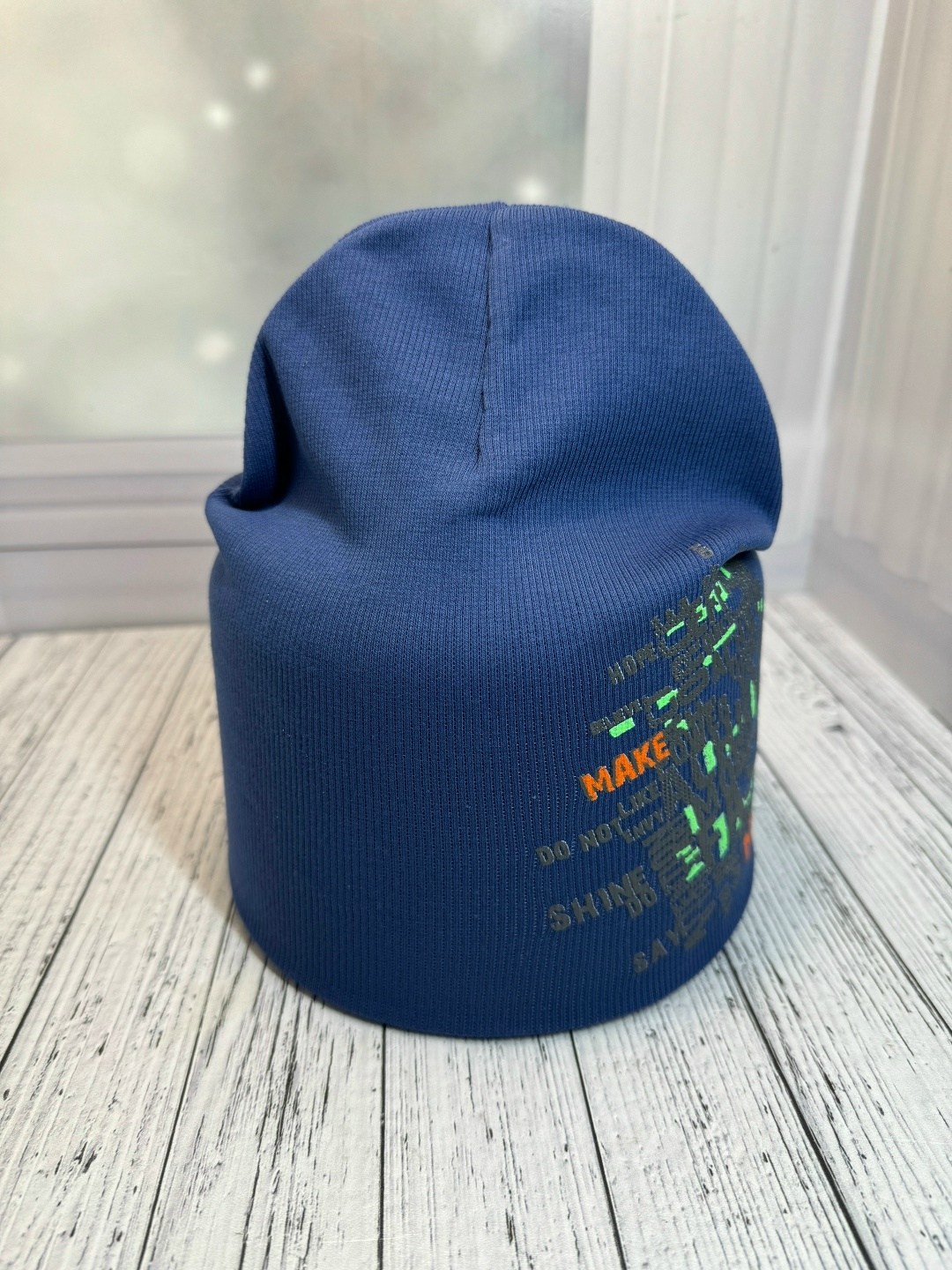 шапка для детей,шапка и снуд для детей,шапка,шапки ,детская шапка