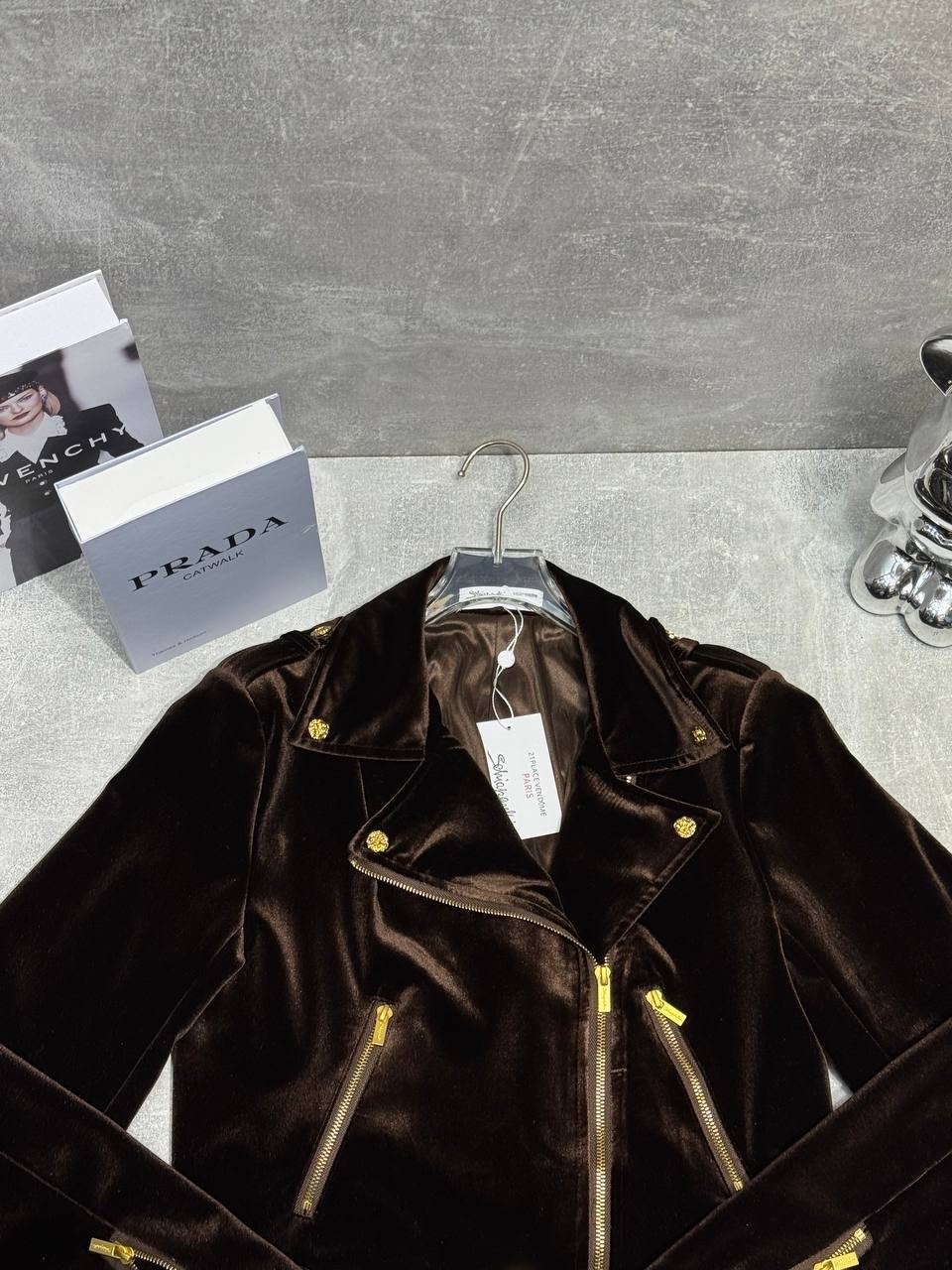 замшевая куртка,женская замшевая куртка косуха коричневая,бархатная куртка,куртка косуха,вельветовая косуха