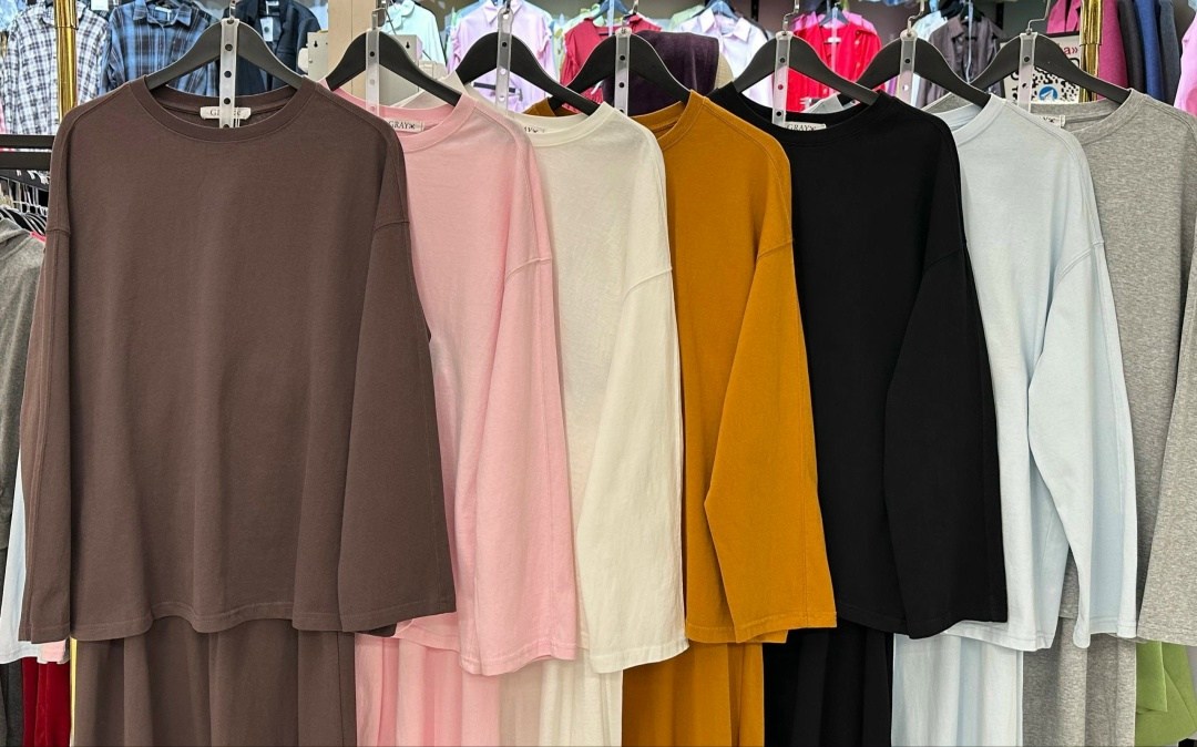 женские костюмы,костюм трикотажный,женские трикотажные костюмы,,костюм