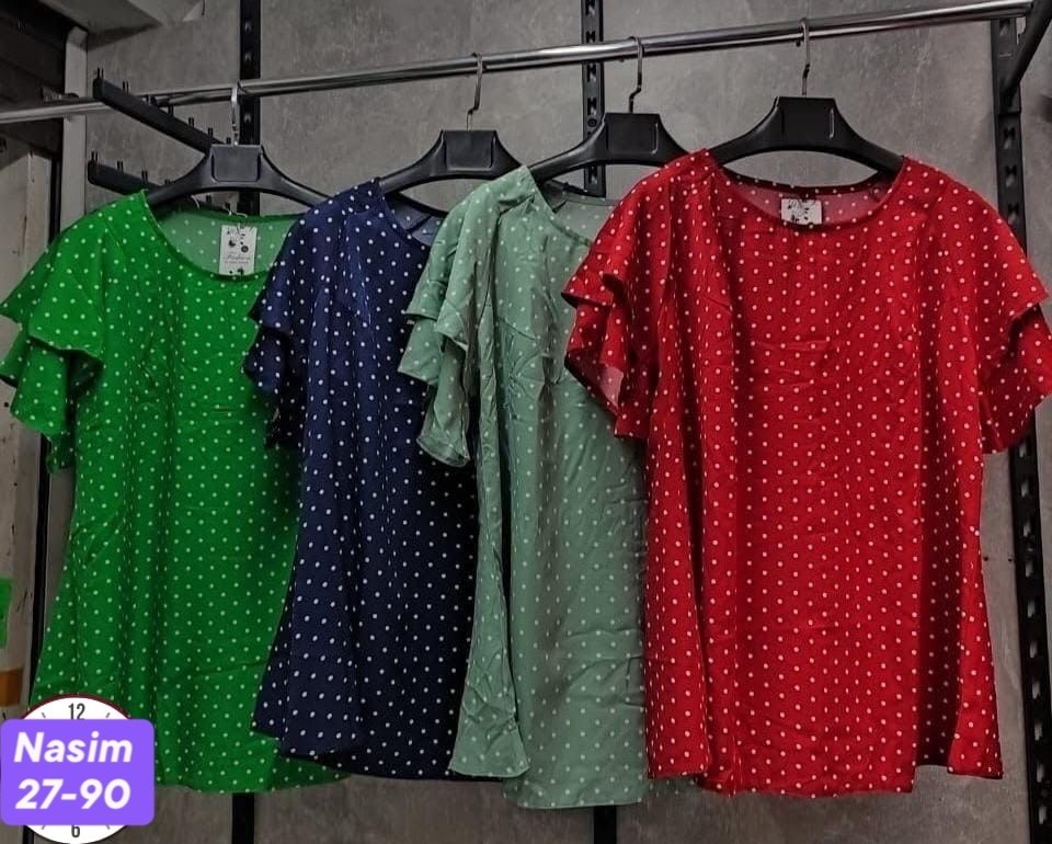 блузка женская большие размеры,блузка женская летняя,женские блузки больших размеров,блузка для полных,блузка женская