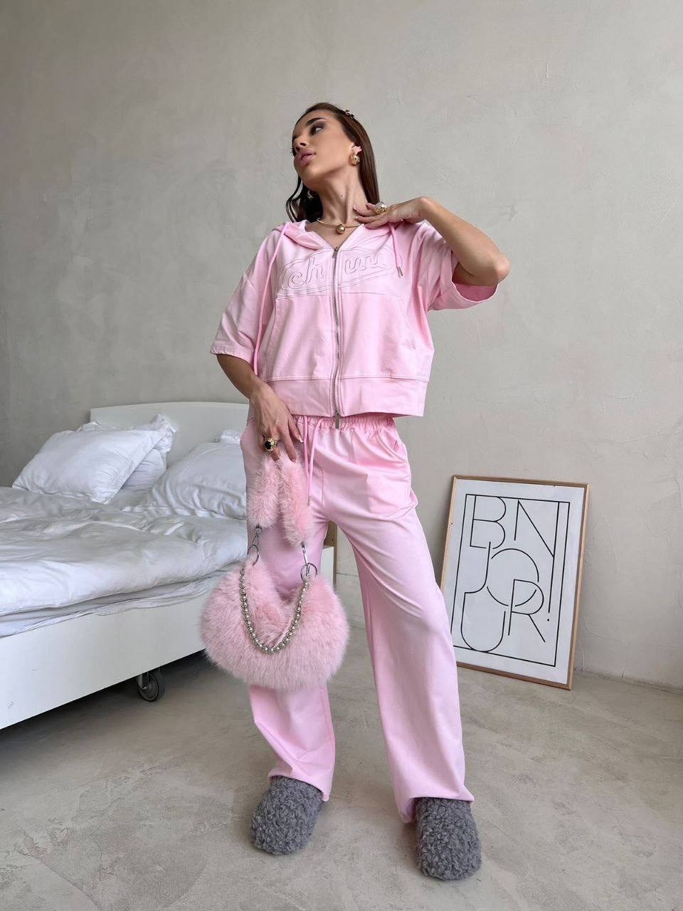 женские костюмы,стильные костюмы,,костюм женский спортивный,костюм желтый