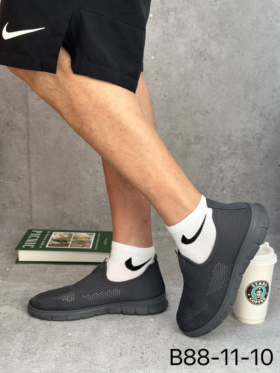 ,слипоны сетка,мужские слипоны,слипоны летние,мужские мокасины