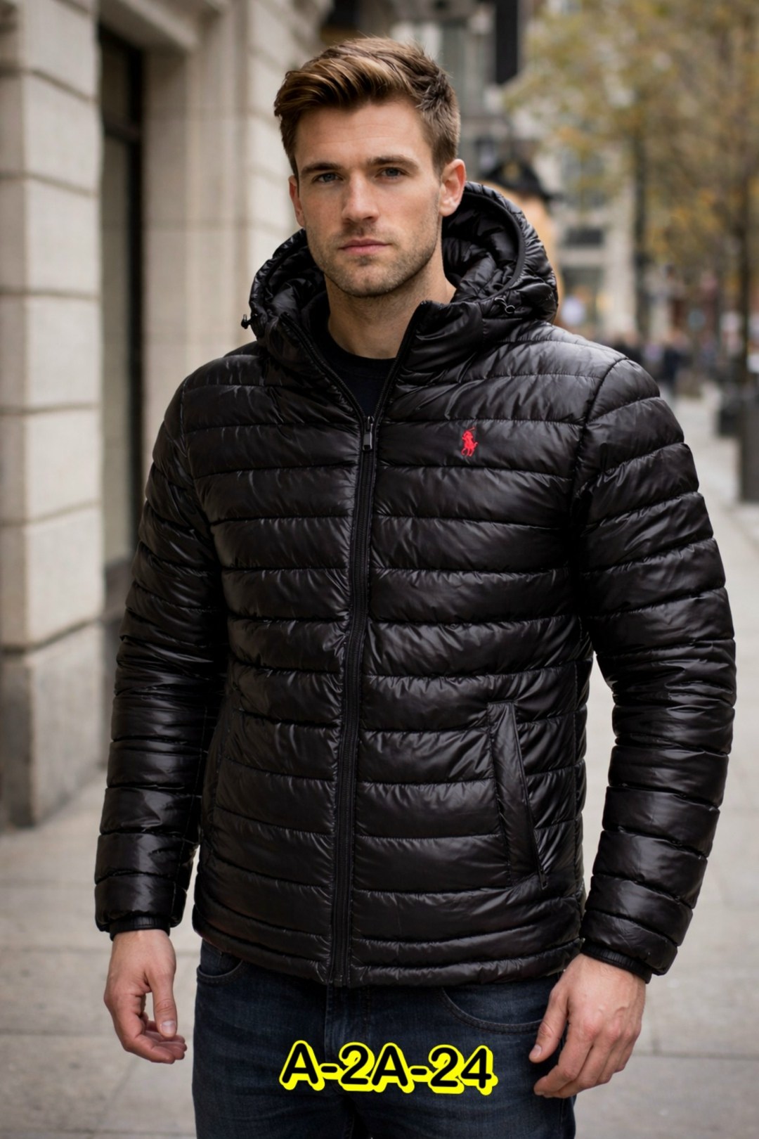 демисезонная куртка мужская,куртка,куртка мужская,куртка демисезонная,мужская куртк