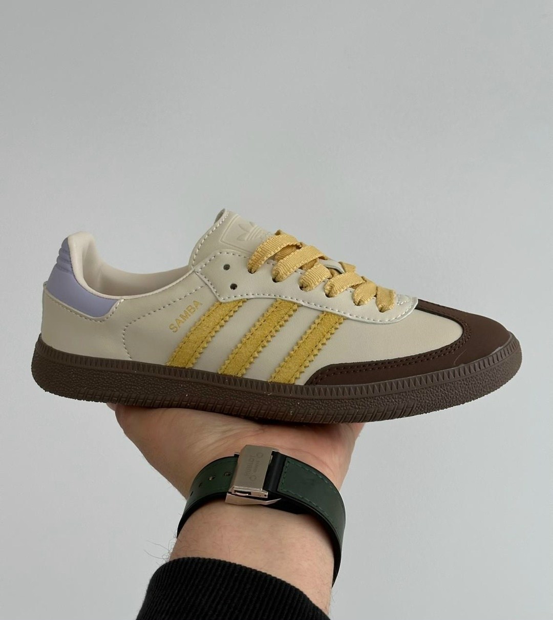 кроссовки adidas samba,кроссовки originals samba og adidas,adidas samba original,,кроссовки adidas samba og