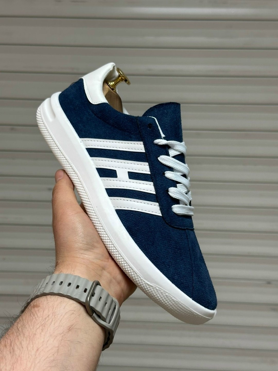 ,кроссовки adidas,кроссовки адидас,кроссовки,синие кеды адидас с рынка