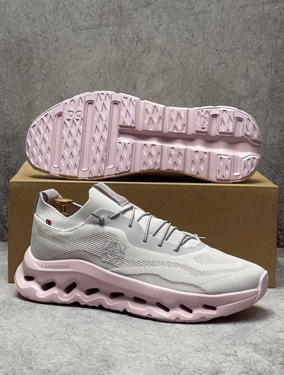 кроссовки оригинальные,повседневные кроссовки,кроссовки on,кроссовки,loewe кроссовки