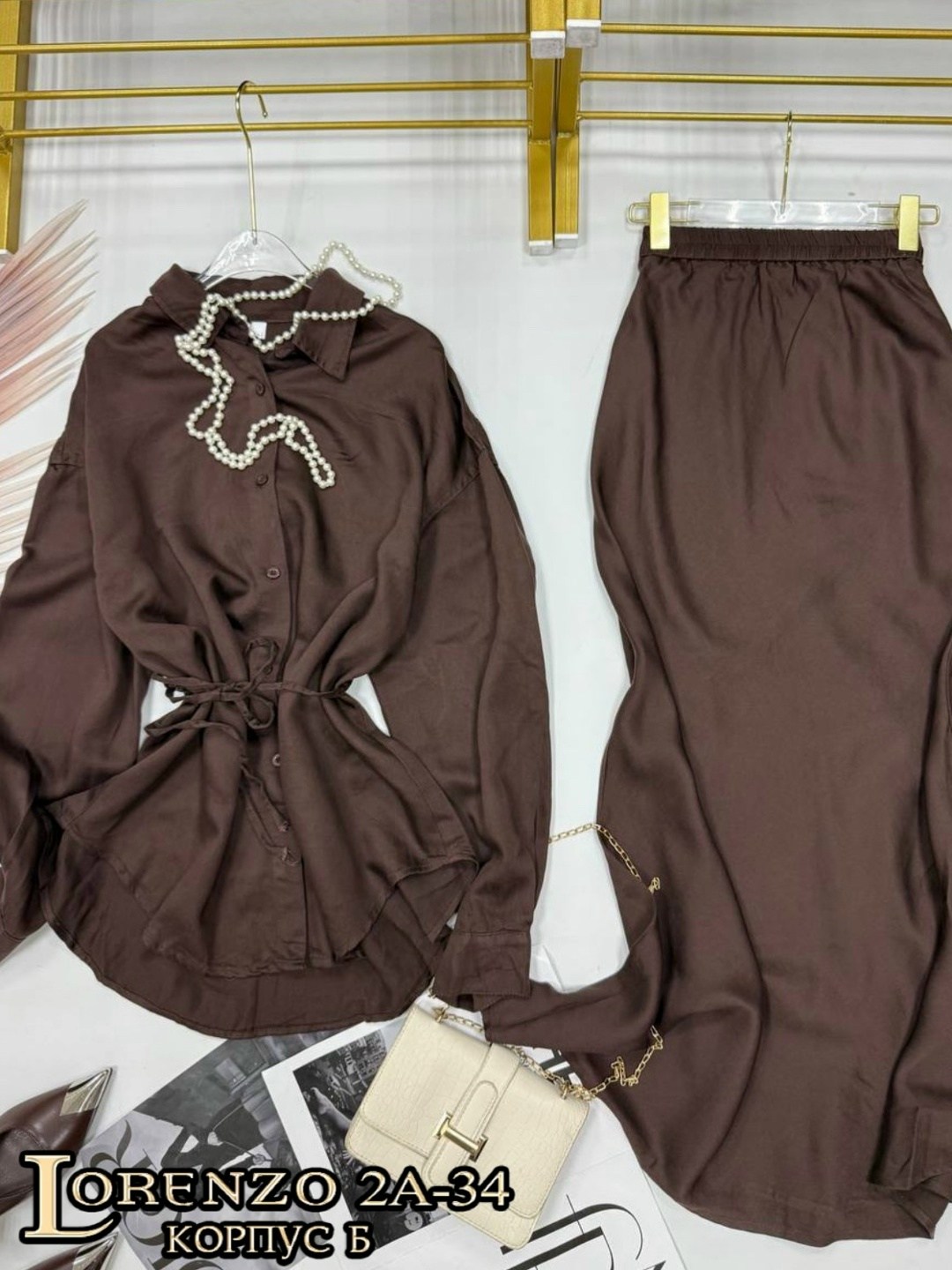 женская джинсовая рубашка,джинсовая блузка,рубашка джинсовая,джинсовые костюмы,костюм женский джинсовый