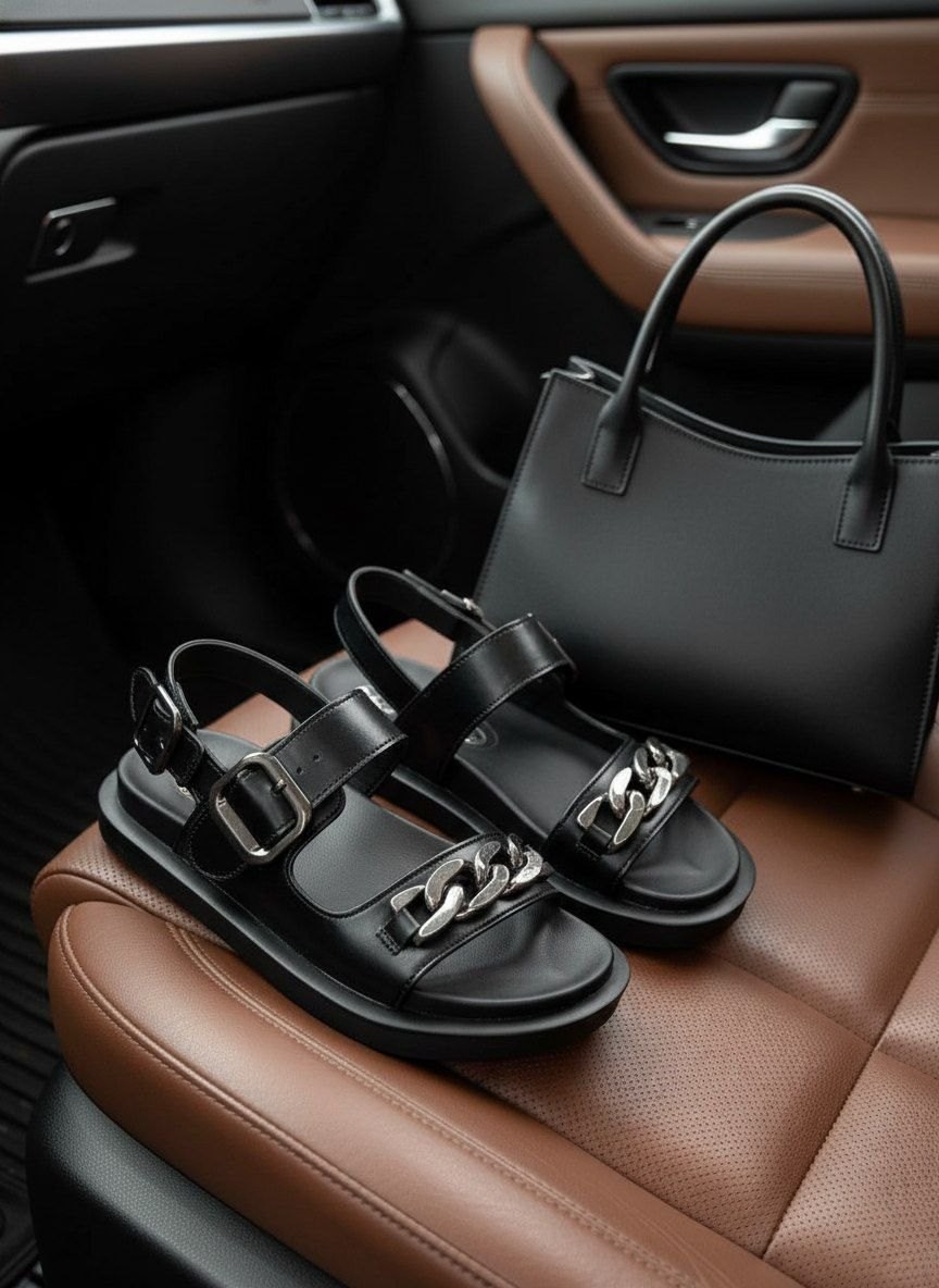 босоножки сандали,босоножки,женские босоножки,стильные босоножки,сандалии