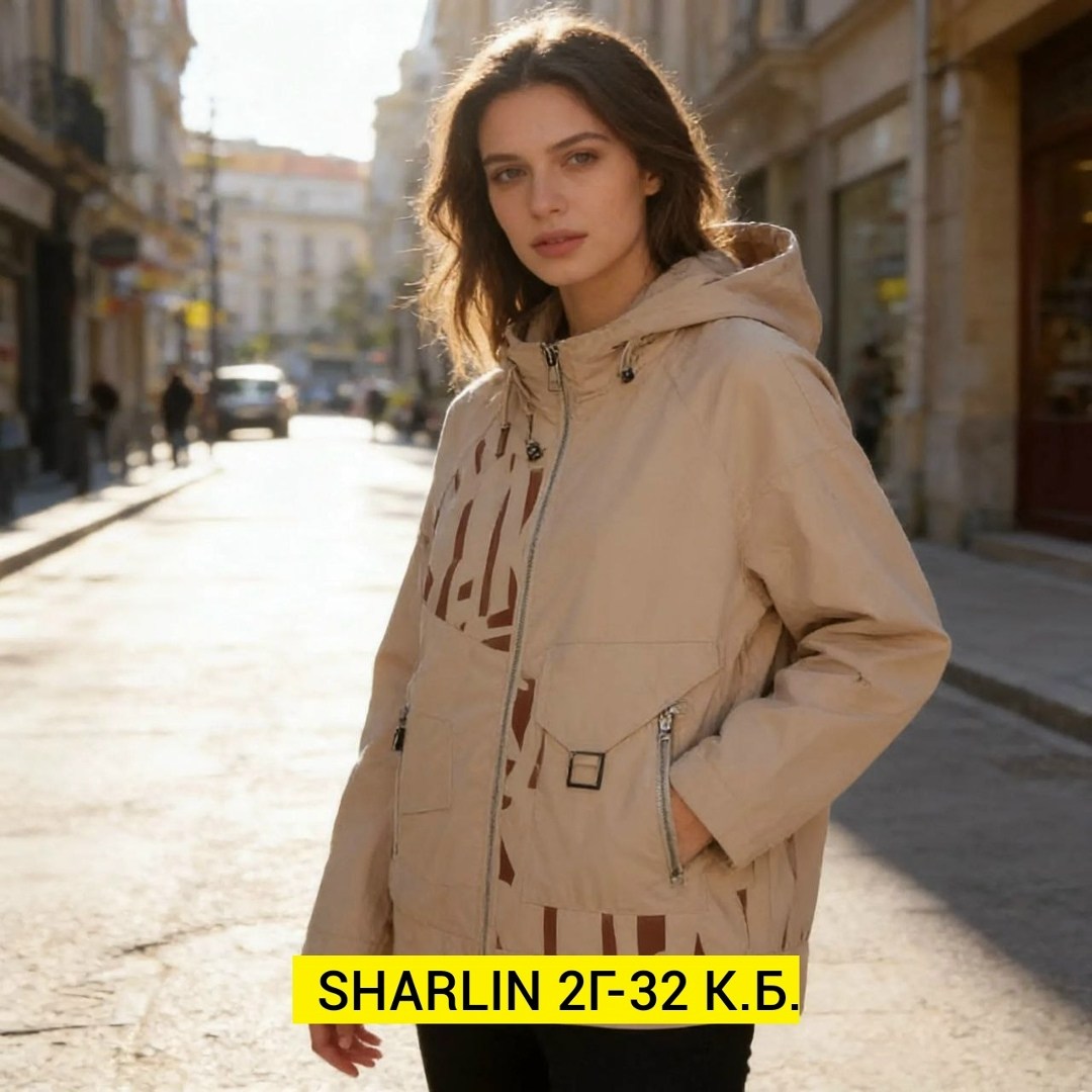 ветровка женская,демисезонная куртка,куртка женская демисезонная,женская куртка,ветровка