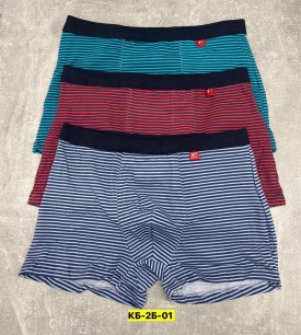 Нижнее белье