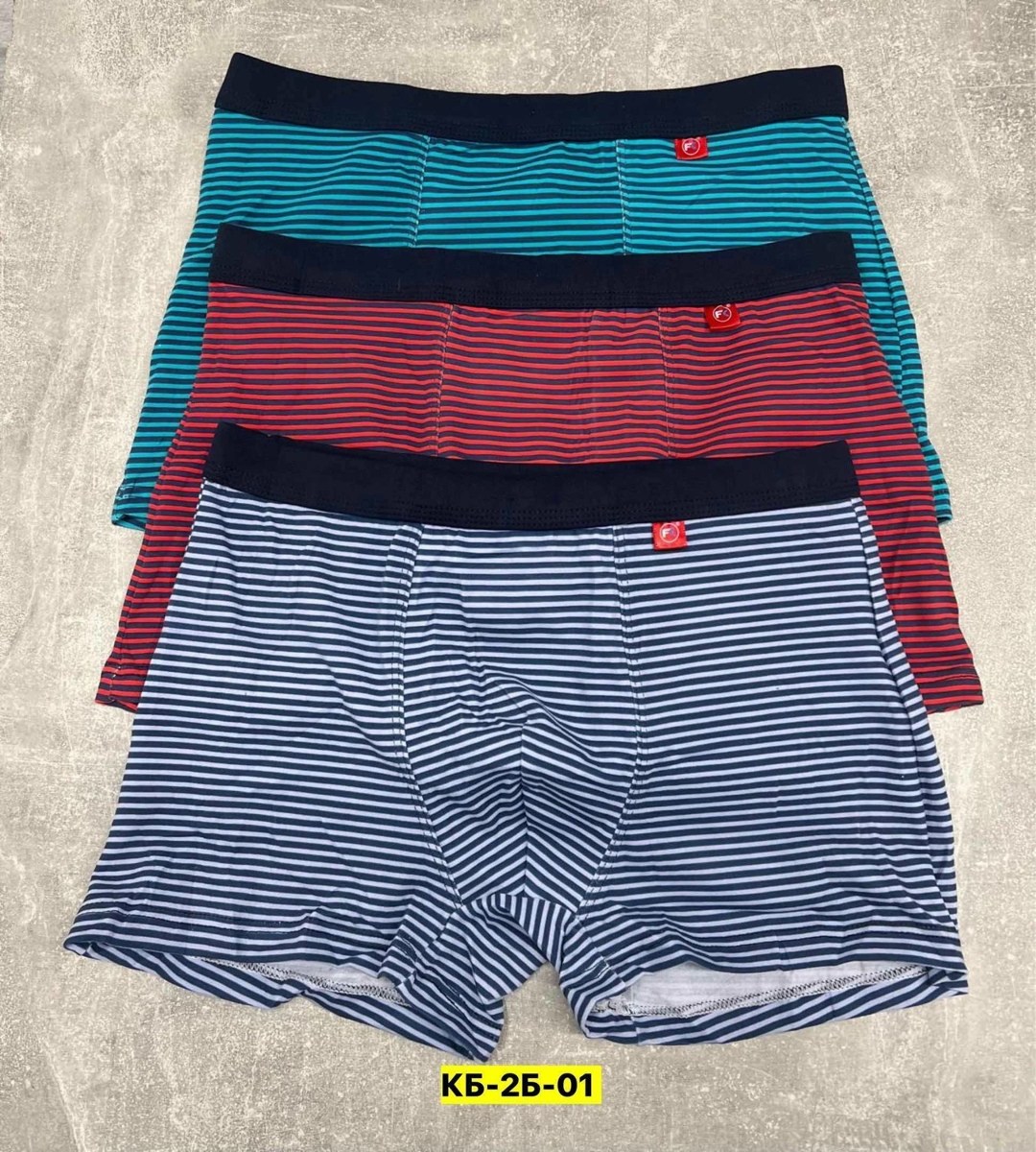 комплект мужских трусов,мужские трусы,мужские трусы боксера,мужские трусы комплект,комплект трусов боксеры fukai новые технологии