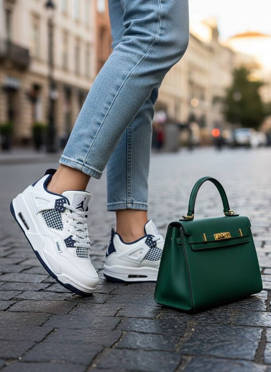 кроссовки,кроссовки nike air jordan 4 retro,nike air jordan 4 кроссовки,кроссовки женскиe,кроссовки женские белые