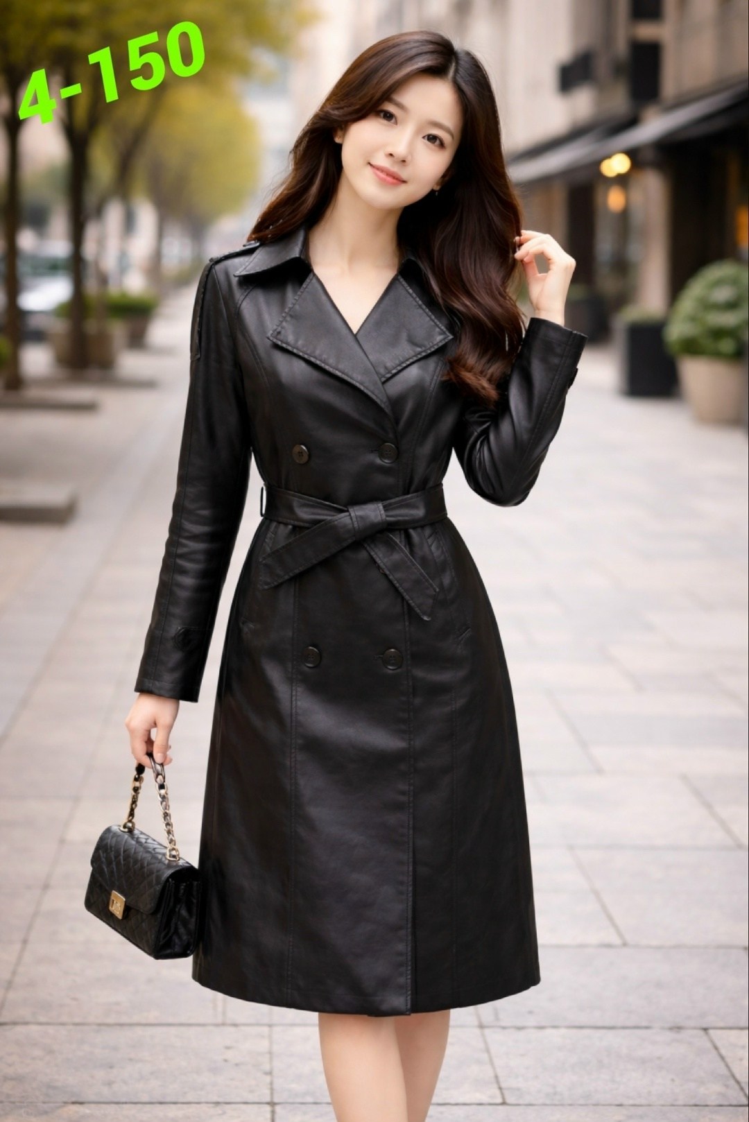 тренч женский кожаный,кожаное пальто,кожаный плащ,плащ женский кожаный,кожаное пальто женское