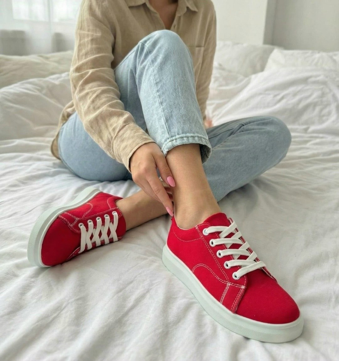 кеды женски,,женские кеды,кеды джинсовые,кроссовки джинсовые