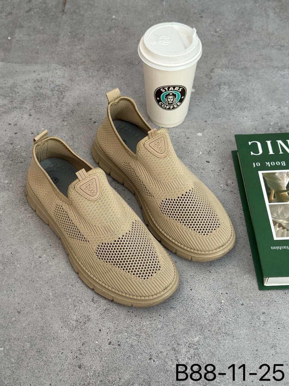 ,слипоны мужские,спортивная ,кроссовки для мужчина,слипоны suyiya