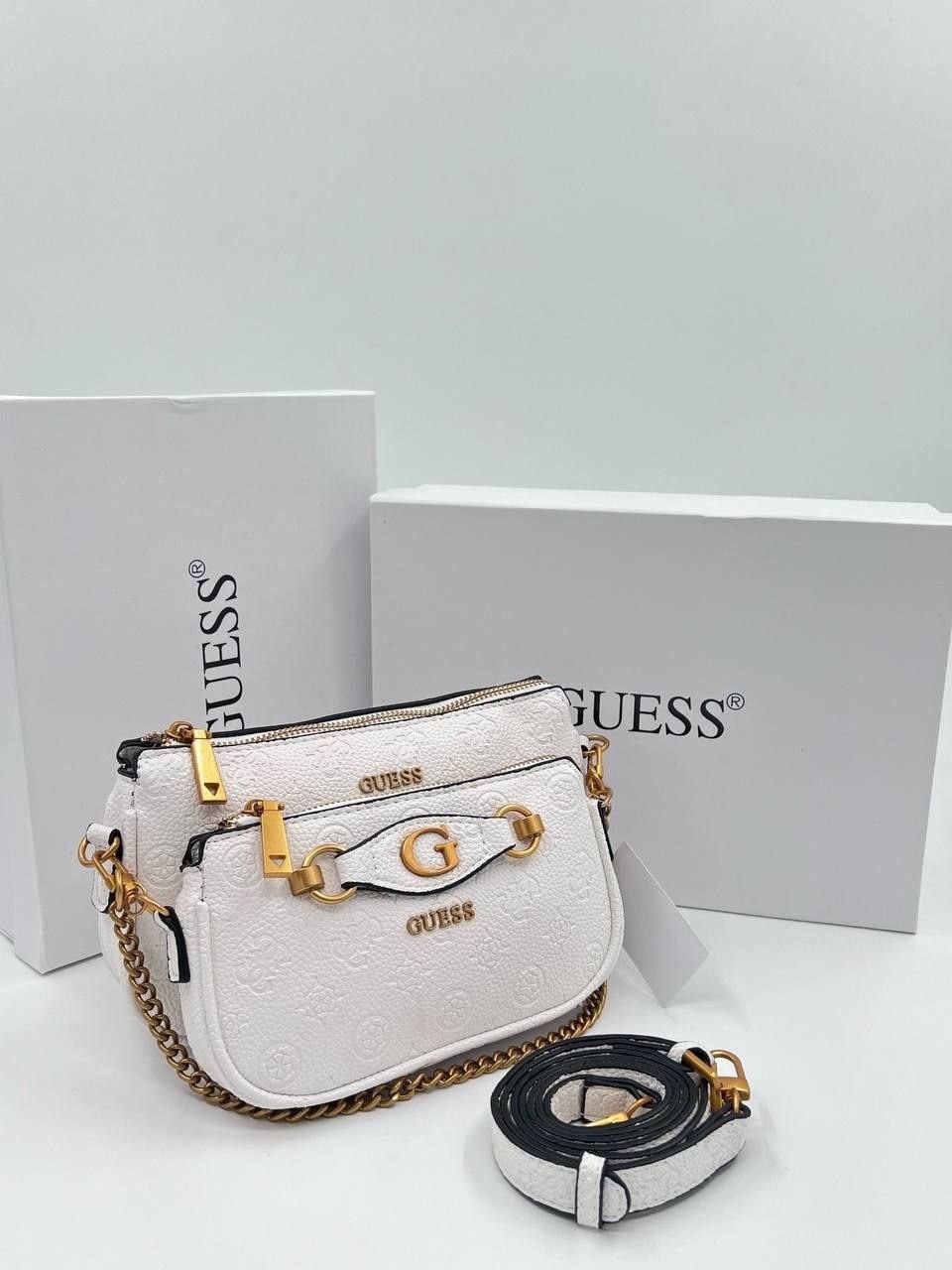 guess сумка кросс-боди,guess сумка через плечо,сумка guess,сумка женская guess,сумка на плечо guess