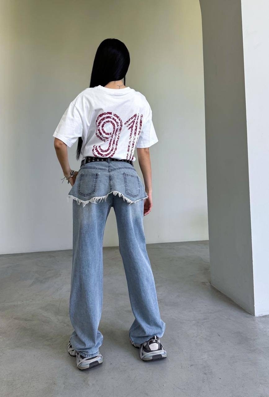 джинсы стильные,джинсовые брюки,джинсовые брюки карго,джинсы очень широкие гранж,женские джинсы