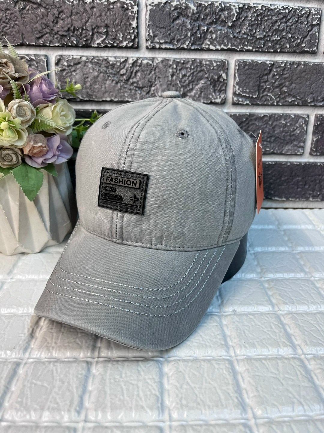 бейсболка мужская,бейсболка бейсболки,бейсболка,бейсболка тонкая мужская,кепка