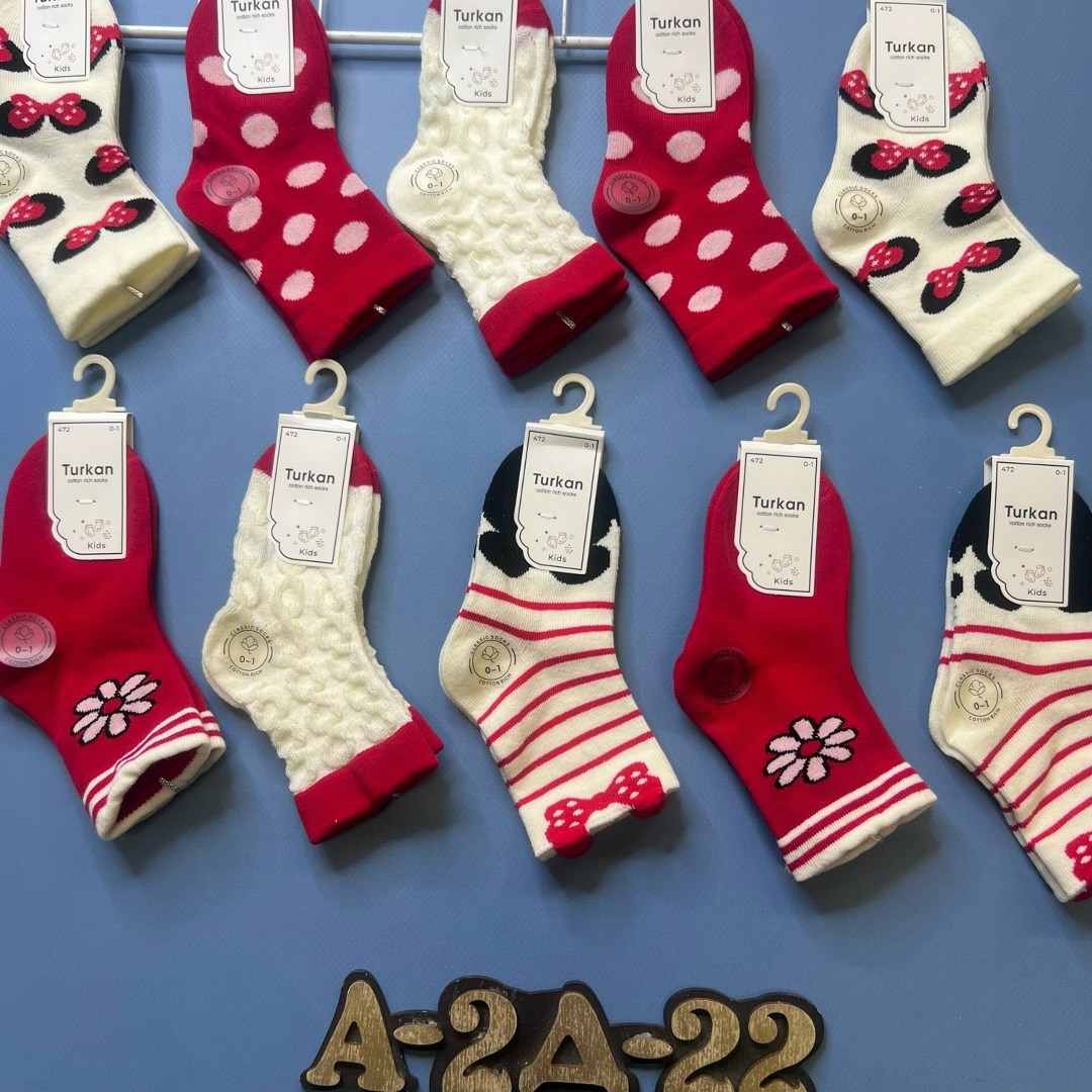 носки детские 10 пар,носки для детей,носки для детей хлопок,носки детские с,носки дeтские