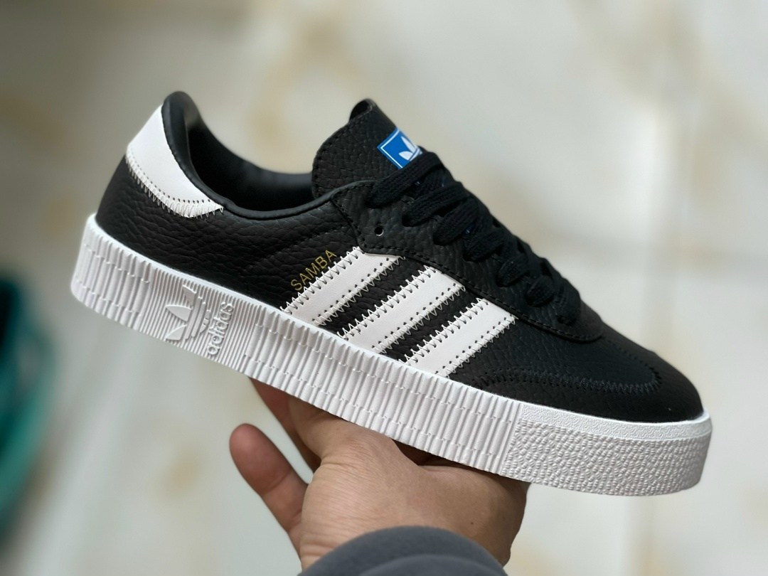 кроссовки adidas samba rose,кроссовки женские adidas,кроссовки adidas originals samba rose,кроссовки adidas originals samba,кроссовки adidas