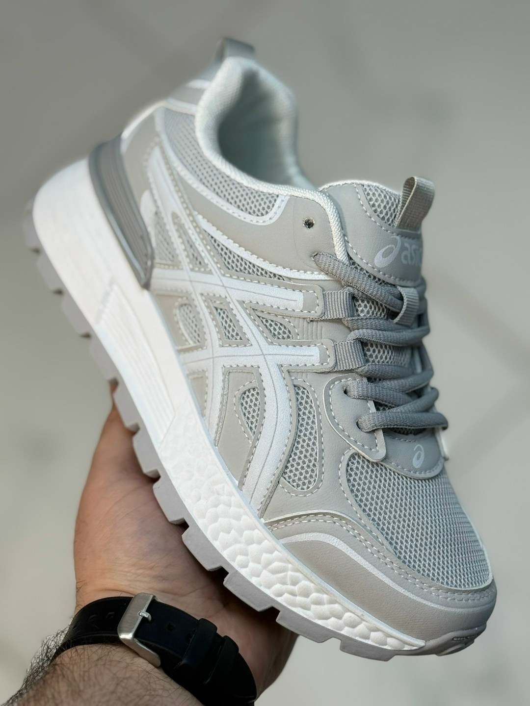 кроссовки женскиe,кроссовки,кроссовки женские nike,кроссовки nike air спортивные,кроссовки найк