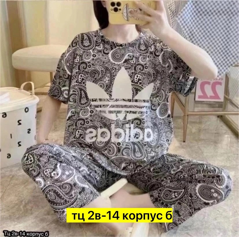 пижама женская,пижама женская костюм,пижама бамбук,женский пижама домашний костюм,пижам