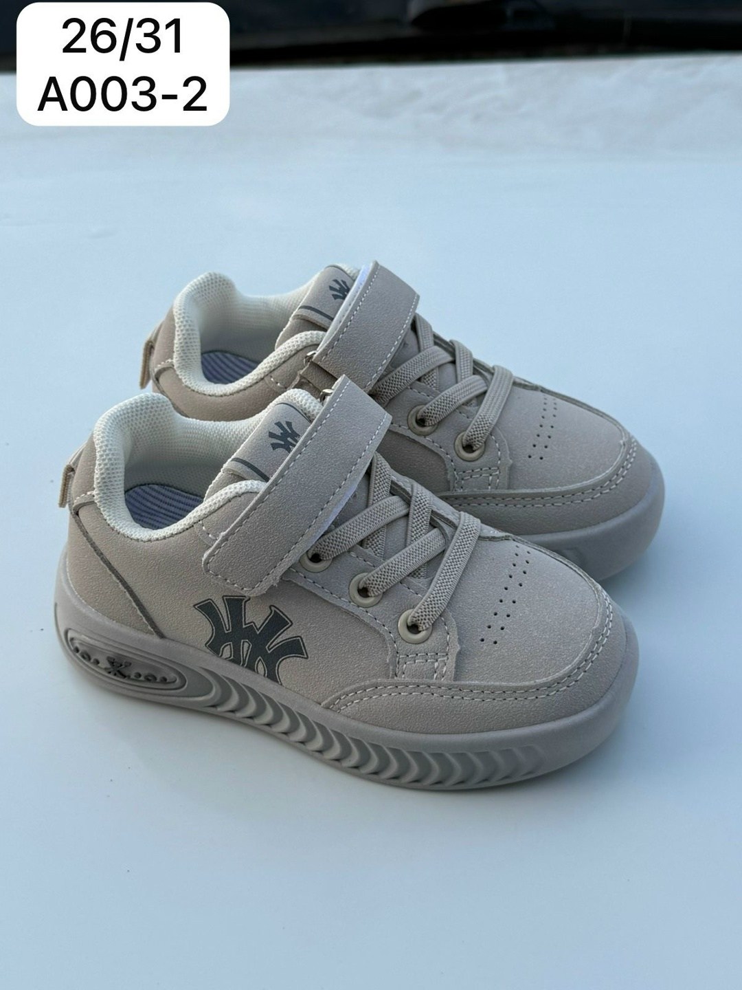 детские кроссовки,кроссовки для мальчика,кроссовка детская,,детская