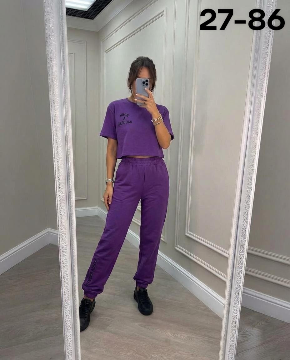 женские костюмы спортивные,костюм женский,костюм спортивные женские костюмы,костюм спортивный,женские летние спортивные костюмы