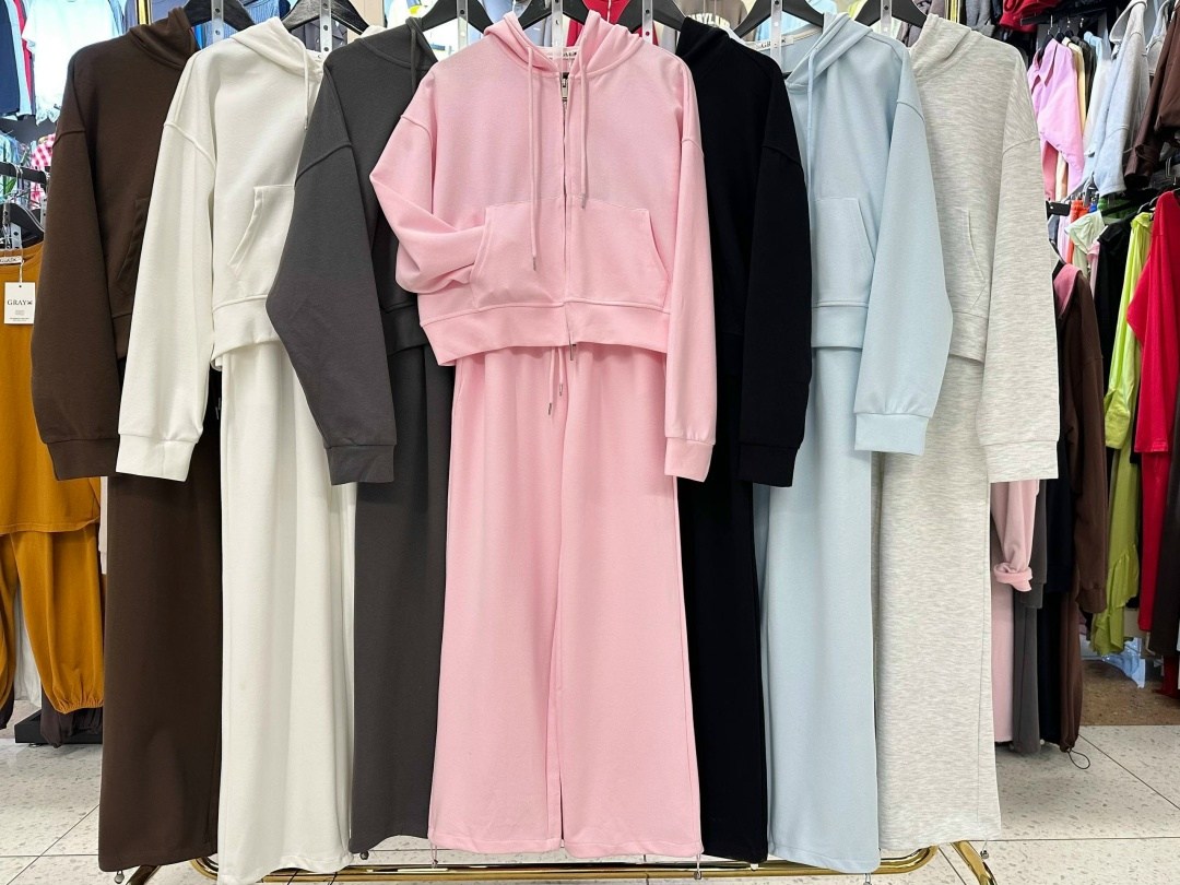 костюм спортивный женский,костюм женский,спортивный костюм,костюм трикотажный,костюм двойка