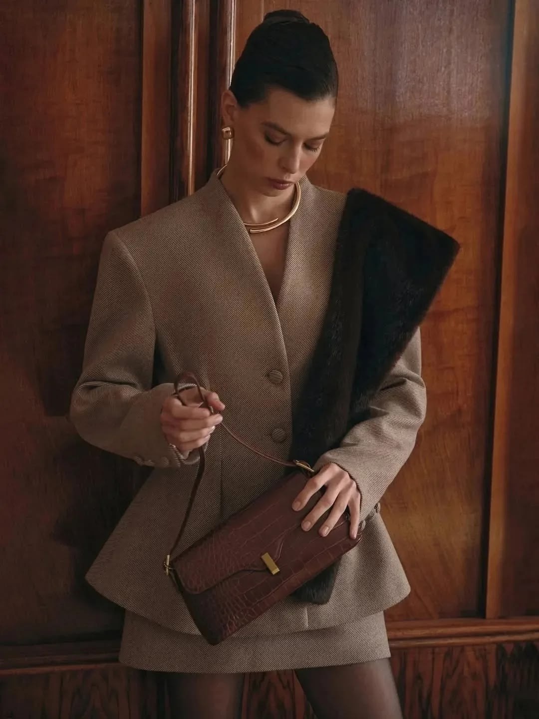 жакет классический,мода стиль,женская мода,жакет