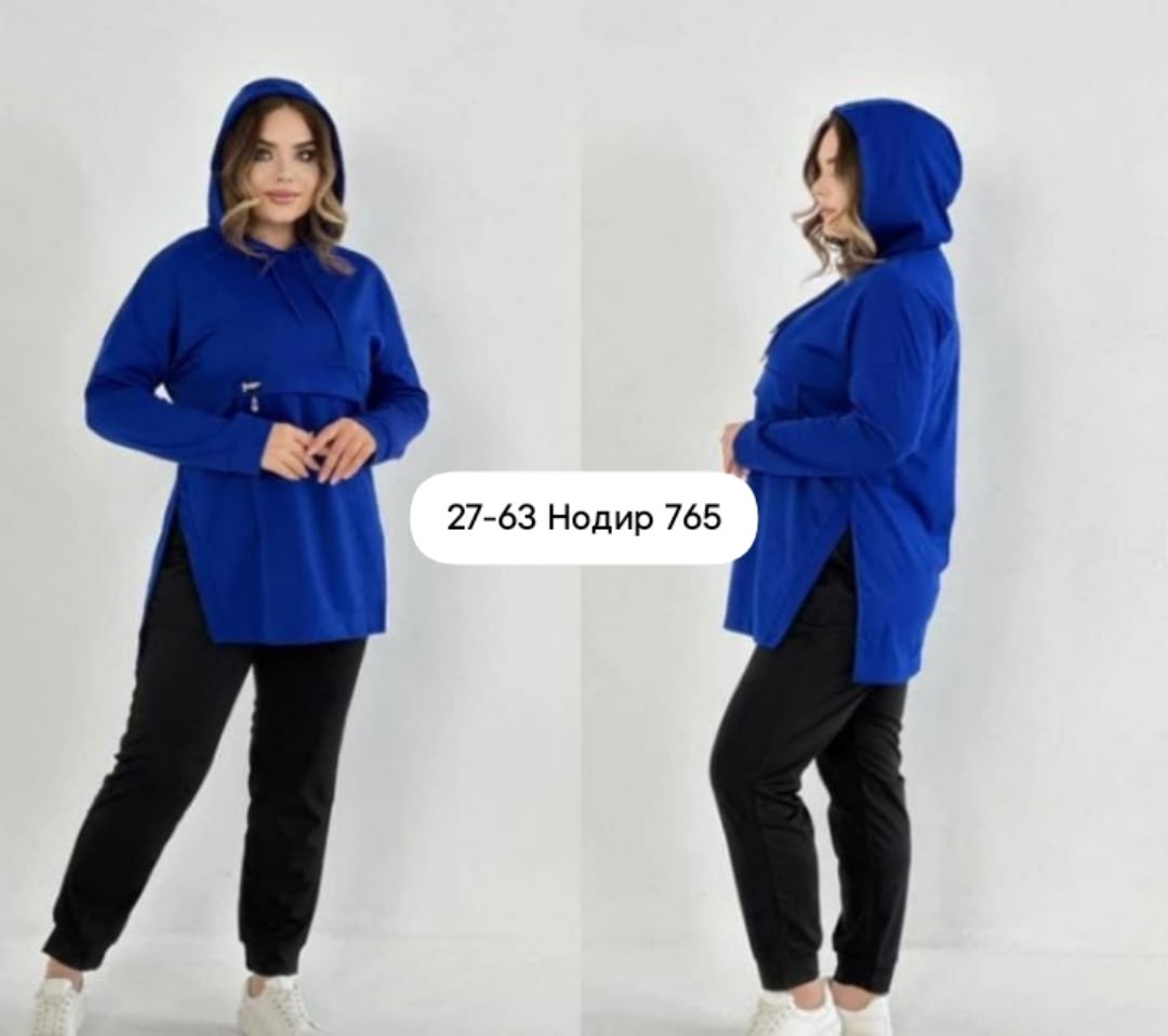 костюм двойка женская,женский спортивный костюм больших размеров,костюм женский на флисе,спортивные костюм худи,женские костюмы