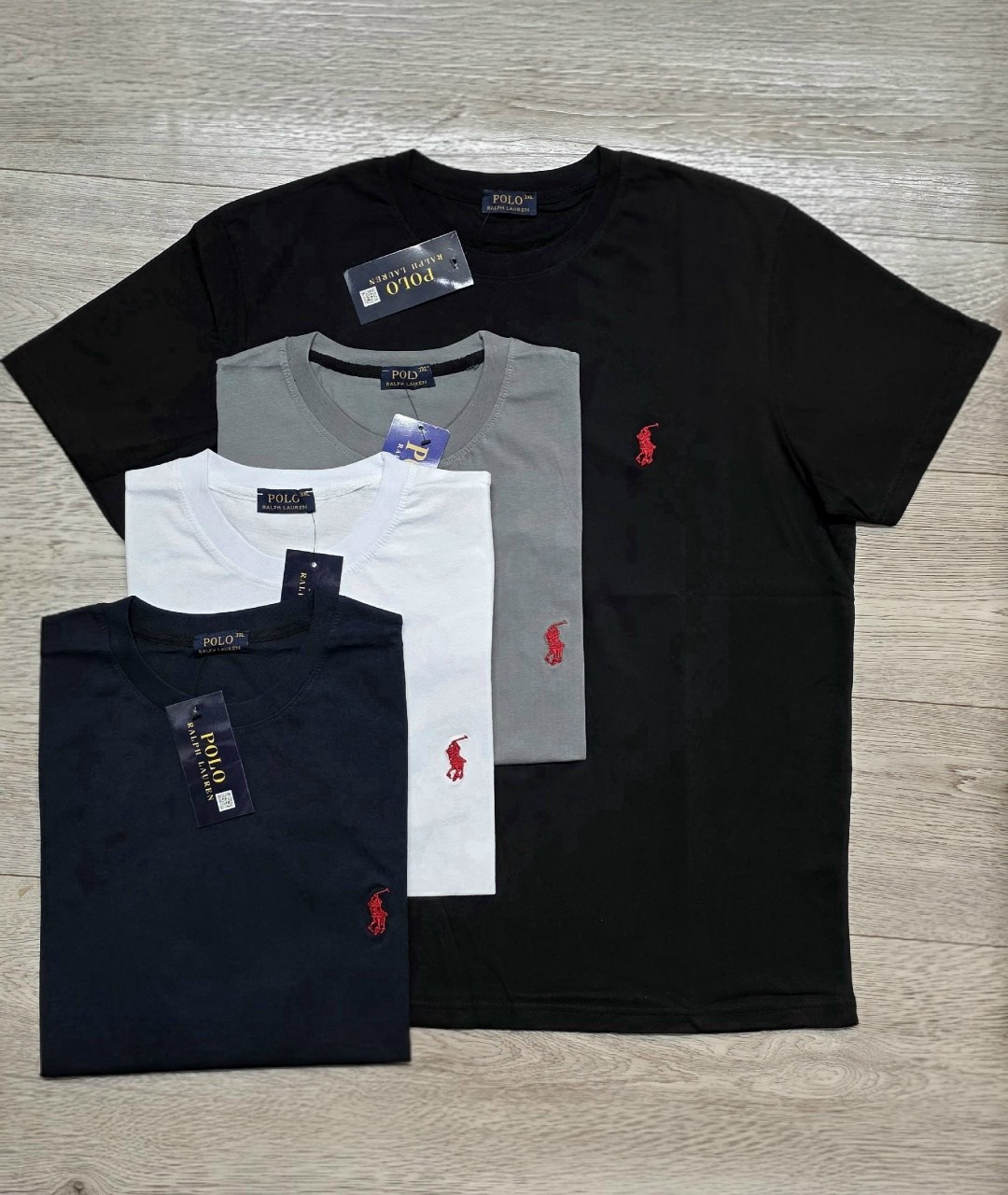 футболки мужские,футболка серая,футболка,футболки polo ralph lauren,футболка мужская серая