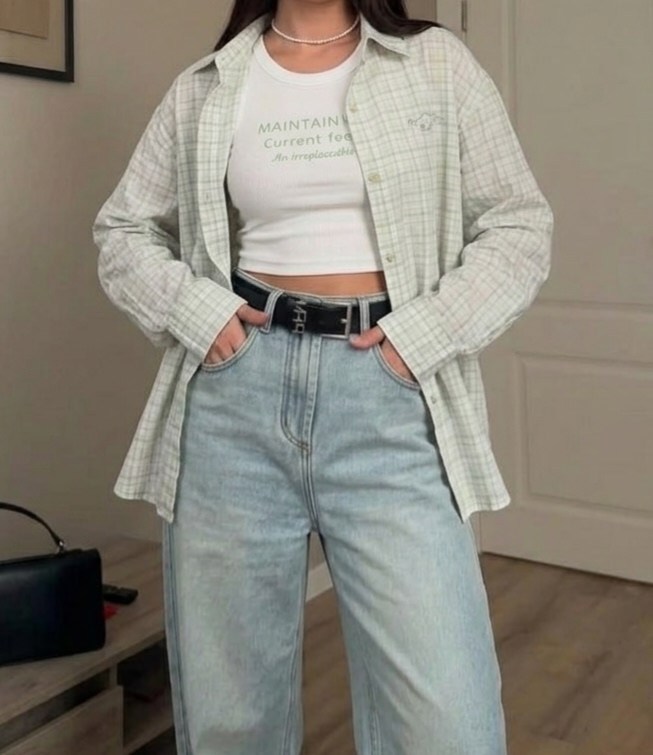 рубашка оверсайз в клетку,рубашка свободного кроя в клетку,рубашка теплая оверсайз в клетку,рубашка женская оверсайз в клетку,рубашка оверсайз в клетку betrendy wear