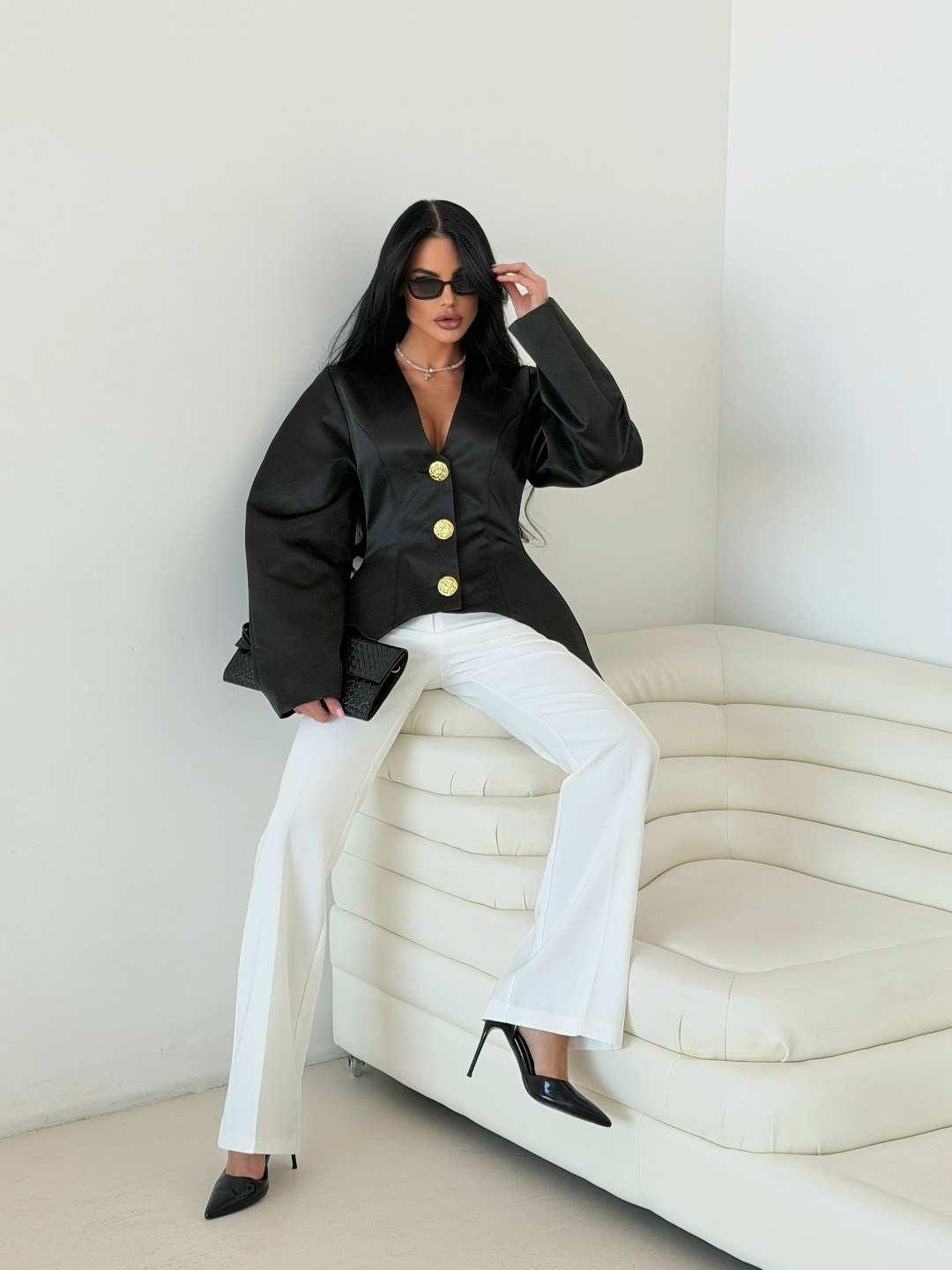 пиджак,кожаные куртки,женские пиджаки,пиджак кожаный,жакет