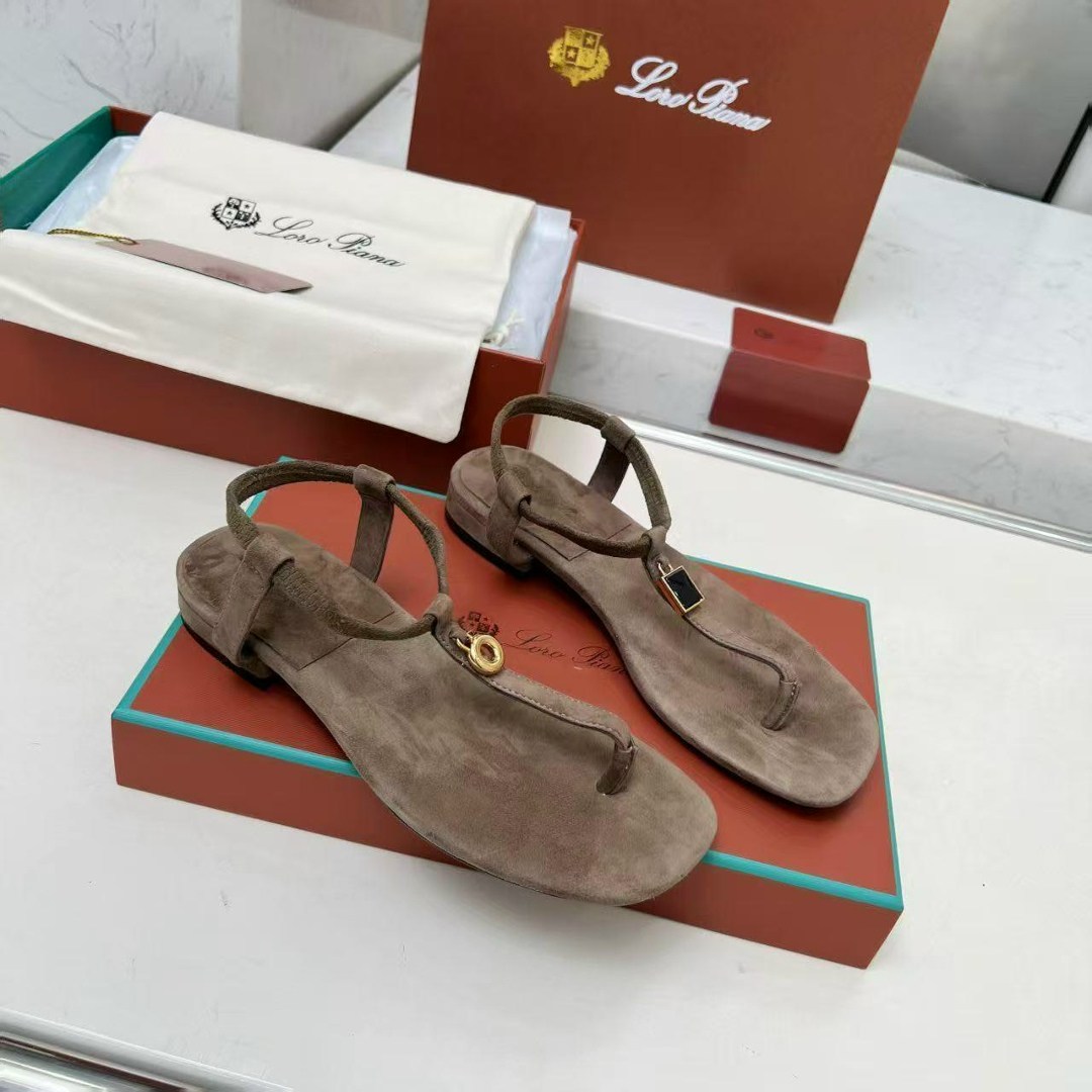 босоножки loro piana,женские сандалии,сандали женские,,шлепанцы женские