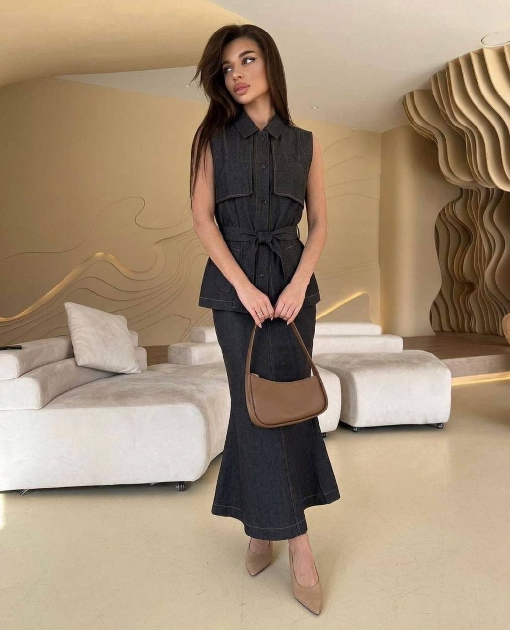 модные образы,мода стиль жизни,стильная юбка,стильные наряды