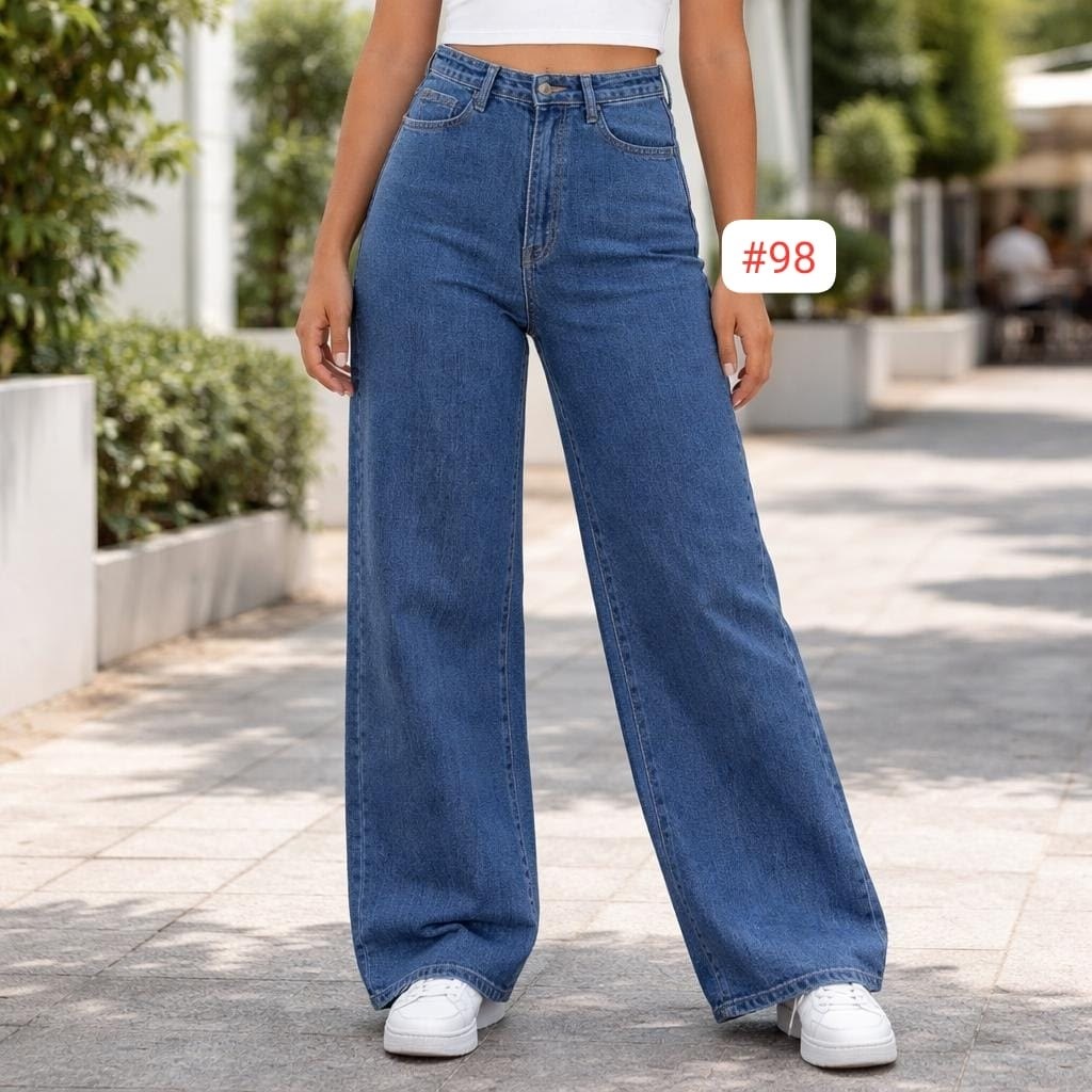 джинсы мужские,джинсы брюки,джинсы,джинсовые брюки,джинсы для мужчин