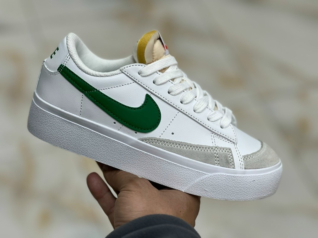 кроссовки nike,повседневные кроссовки,женские кроссовки nike,кроссовки найк,кроссовки для бега