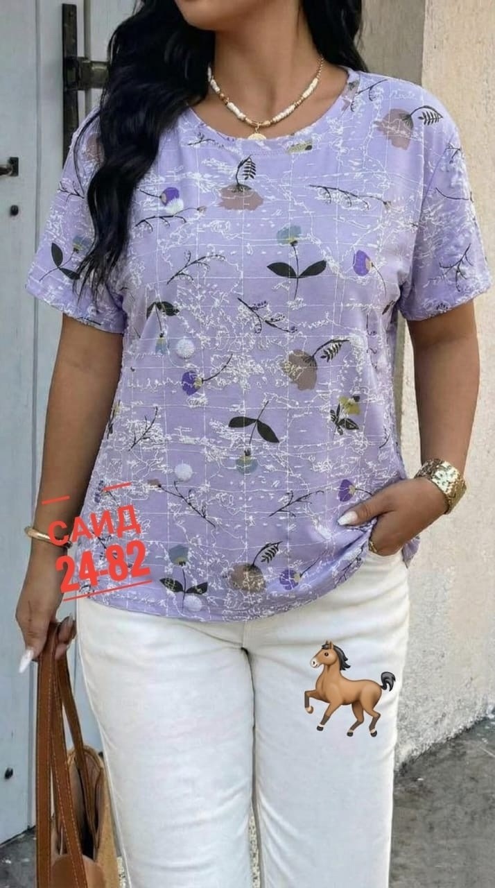 футболки женская,футболки женские больших размеров,,футболка больших размеров для женщин,футболка женская из хлопка