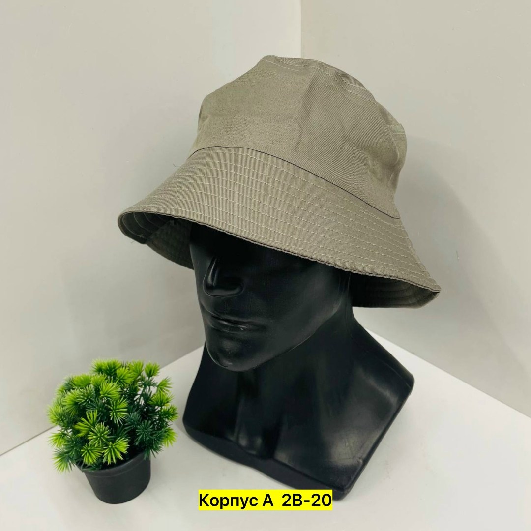 панама bizbolka challenge, серая,мужская панама,летняя панама,белая панама,панамка мужская