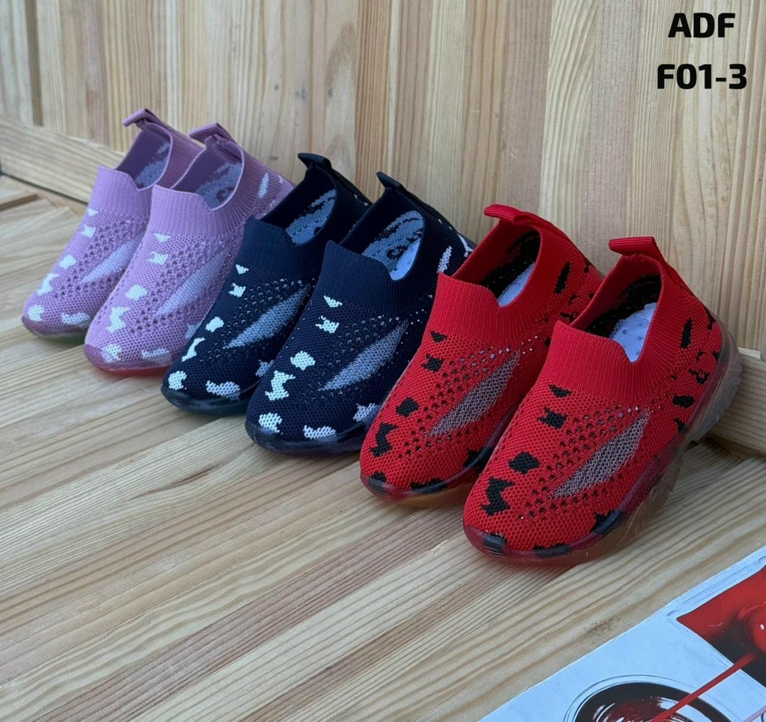 ,детские кроссовки,кроссовка детская,кроссовки мальчику, детская