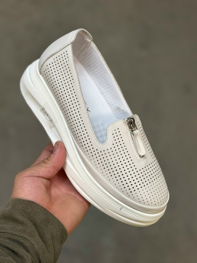 ,туфли женские,женские мокасины,женские обуви,обуви