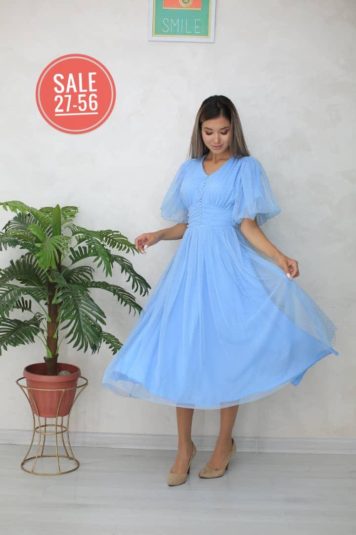 нарядное платье,платья,платье на выпускной,платье бирюзовое,платье сарафан