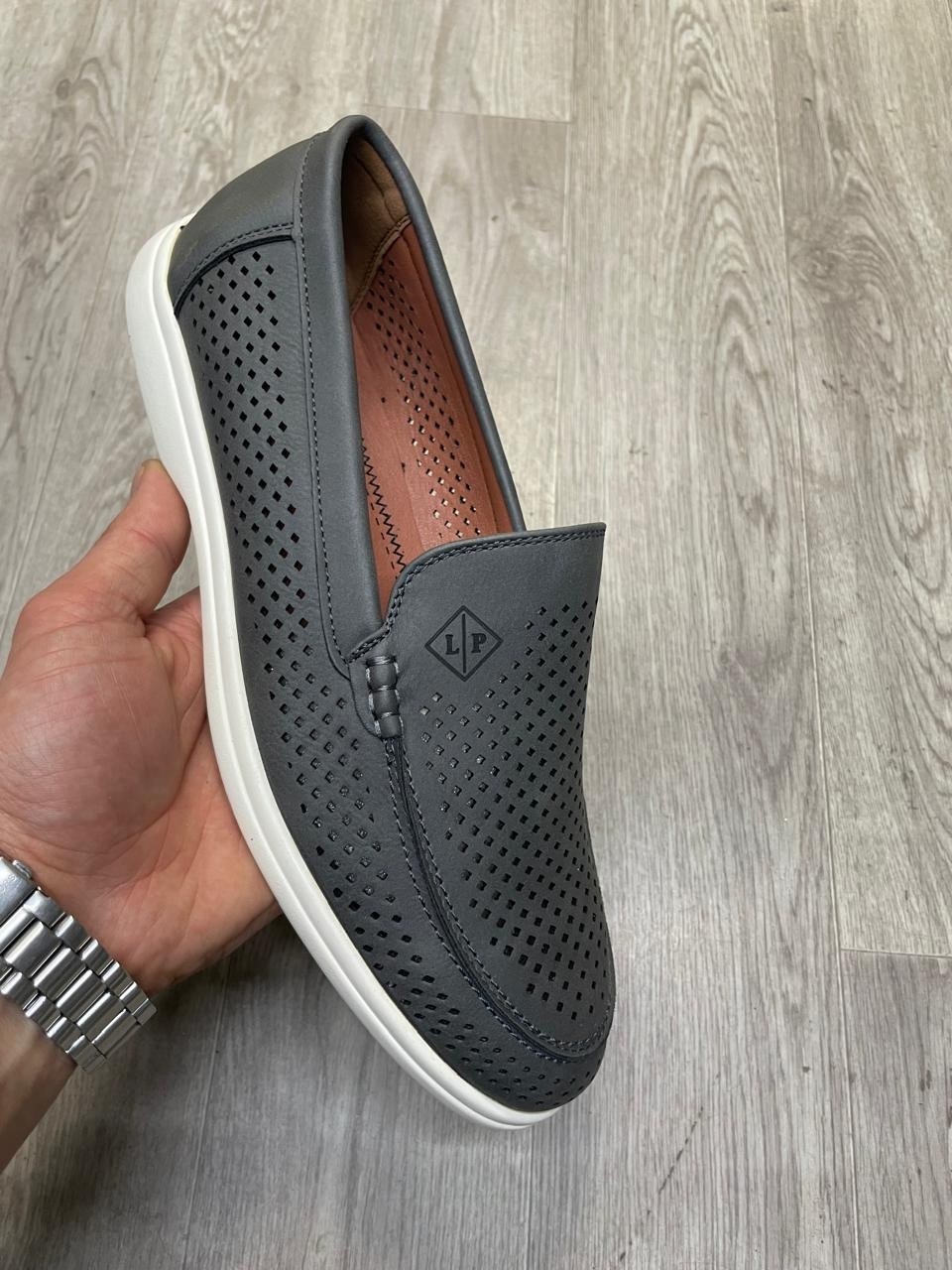 мокасины,макасины мужские,мокасины перфорированные,мокасины с перфорацией,мокасин мужские