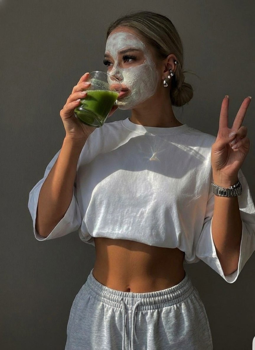 костюм с шортами,футболки комплект,костюм женский,костюм оверсайз,летний костюм с шортами