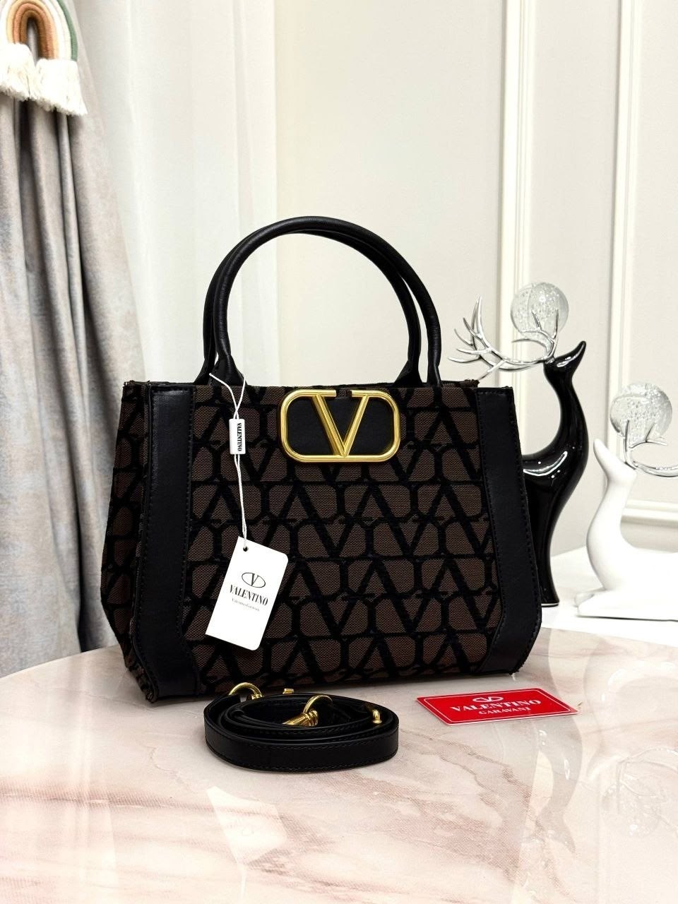 сумка,valentino сумка,женская сумка,сумки валентино,модная сумка