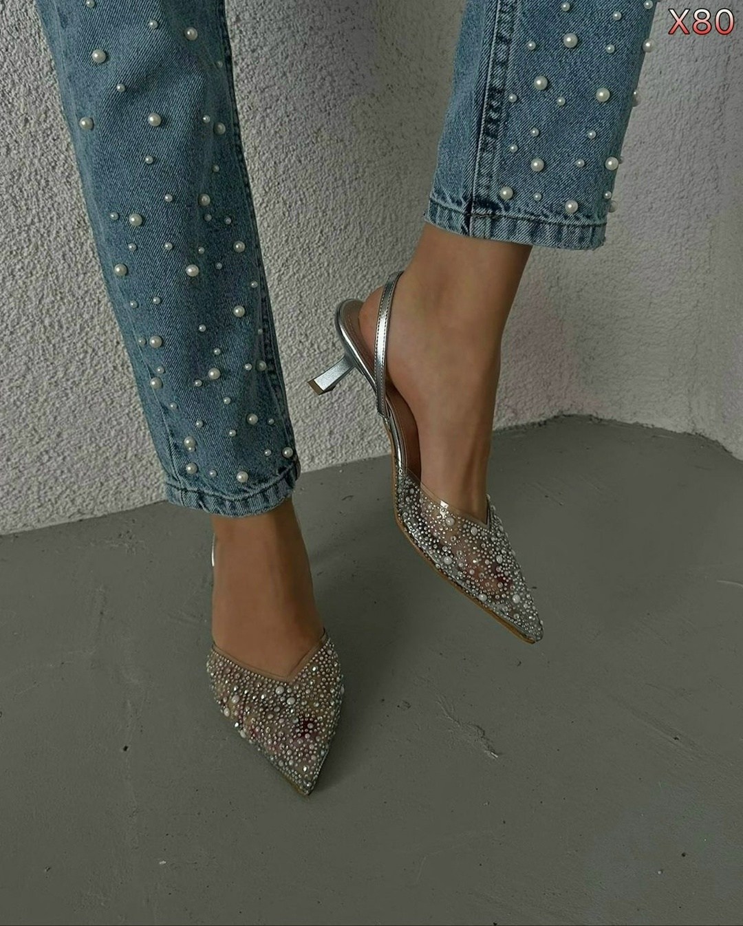 туфли лодочки кожаные,alessandra maddoni босоножки,туфли лодочка,туфли прозрачные,туфли с открытой пяткой